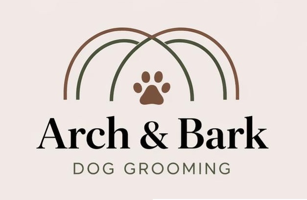 Dog Groomers in Manchester City Centre